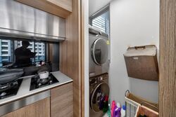 Echelon (D3), Condominium #560766971